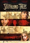 Southland Tales (2006)2.jpg